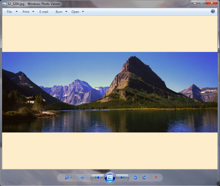 Picture not found