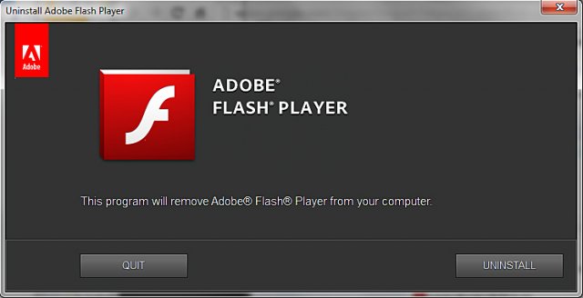 Picture not found