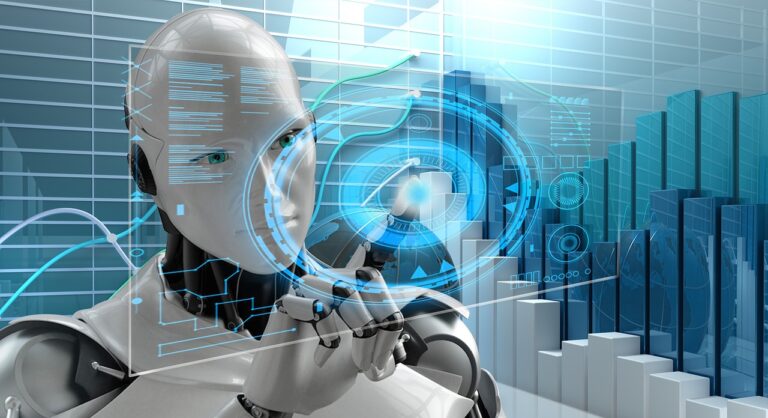 What is an Artificial Intelligence | Advantages | Disadvantages